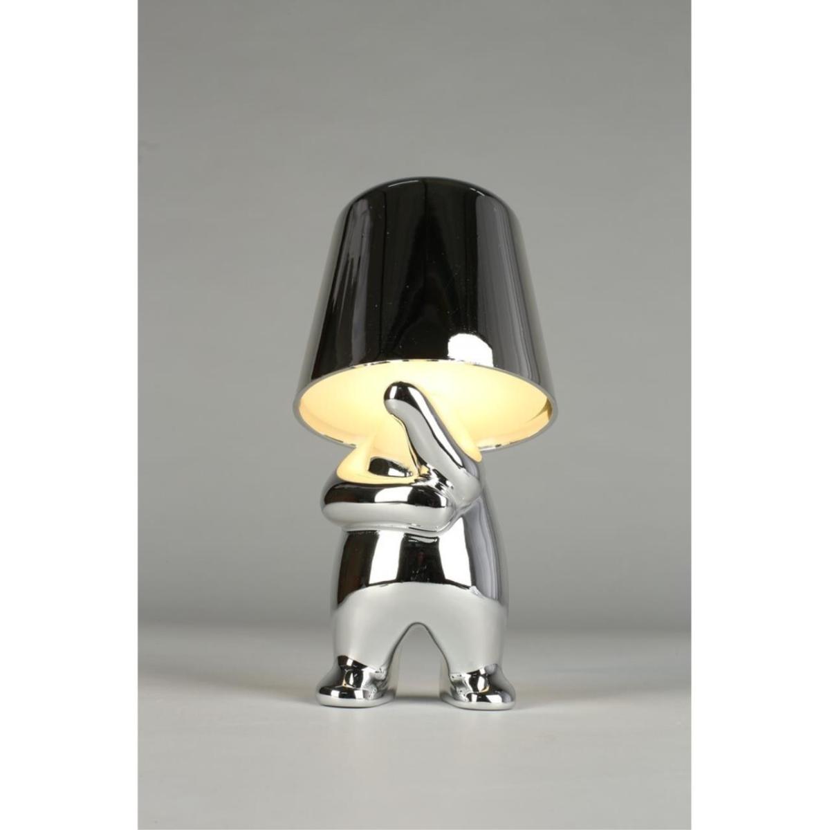 Настольная лампа Aployt Noell APL.675.14.01 в #REGION_NAME_DECLINE_PP#