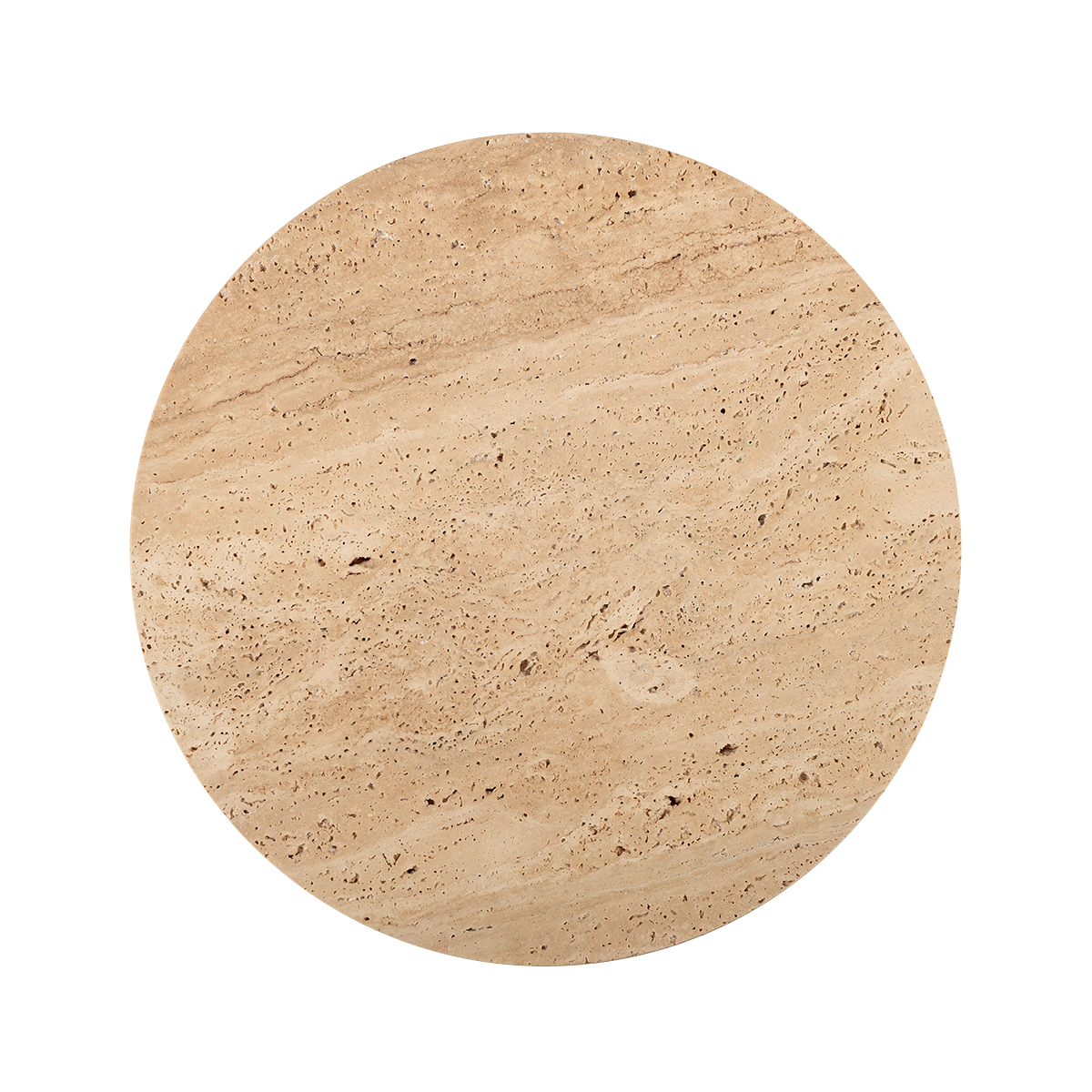 Настенный светильник Loft IT Slice 10535W/B в #REGION_NAME_DECLINE_PP#