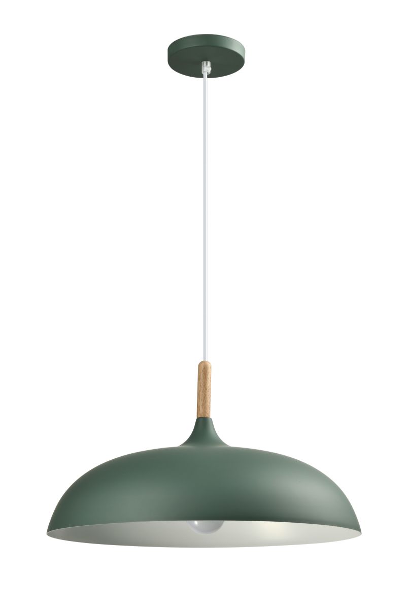 Подвесной светильник Moderli Hygo V11453-1P в #REGION_NAME_DECLINE_PP#