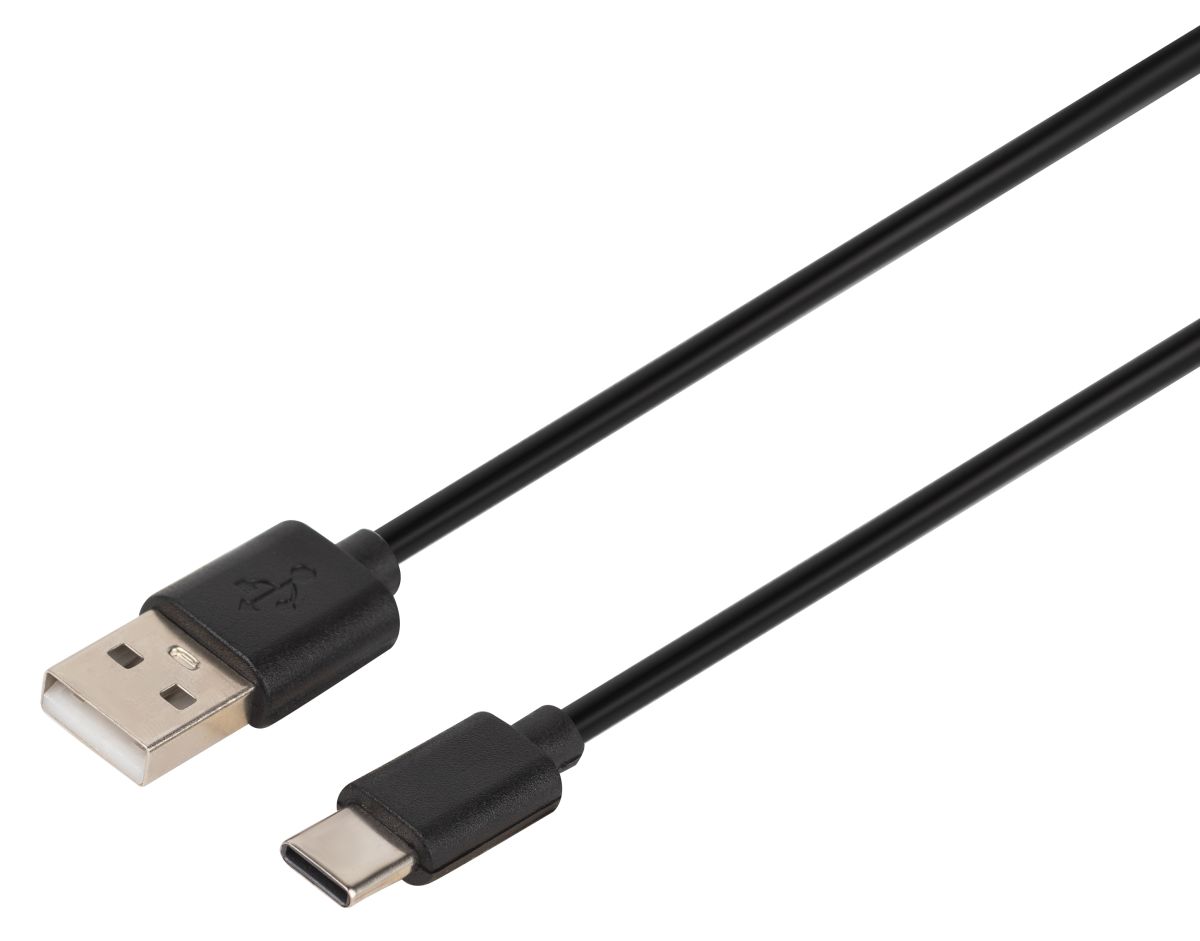 Настольная аккумуляторная лампа Эра NLED-525-6W-BK Б0068549 в Санкт-Петербурге