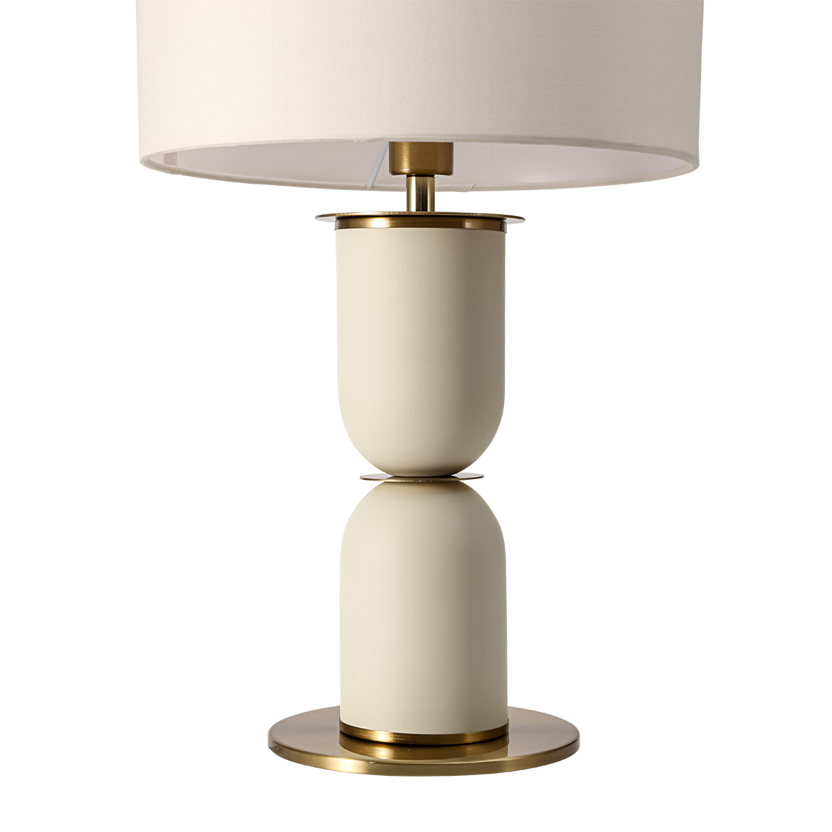 Настольная лампа Lumion Neoclassi Eclate 8412/1T в Санкт-Петербурге