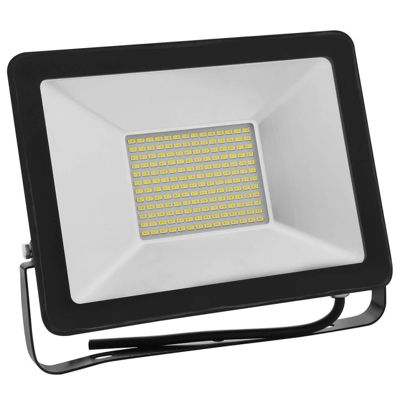 Прожектор светодиодный Horoz 50W 6400K 068-003-0050 (HL178LE) в Санкт-Петербурге