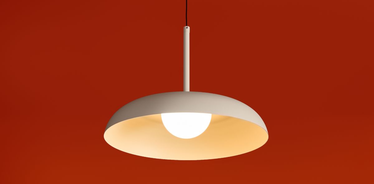 Подвесной светильник Freya Movement FR5602PL-L5W1 в #REGION_NAME_DECLINE_PP#