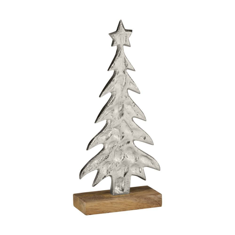 Статуэтка Елка Eglo Baliguian 427131 в #REGION_NAME_DECLINE_PP#