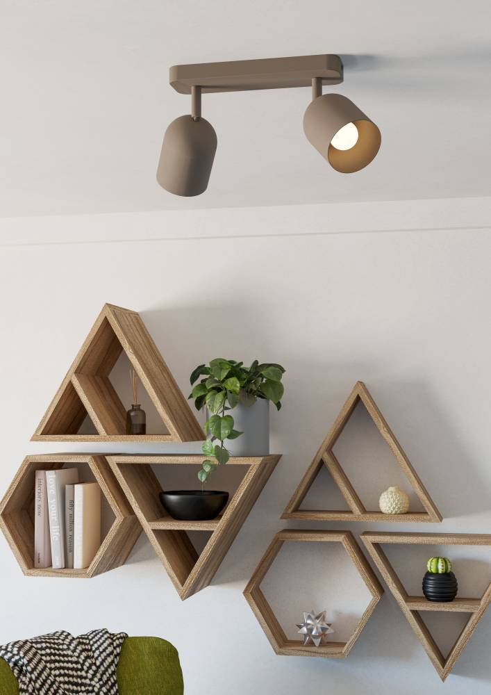 Спот Eglo Tilston 44162 в Санкт-Петербурге