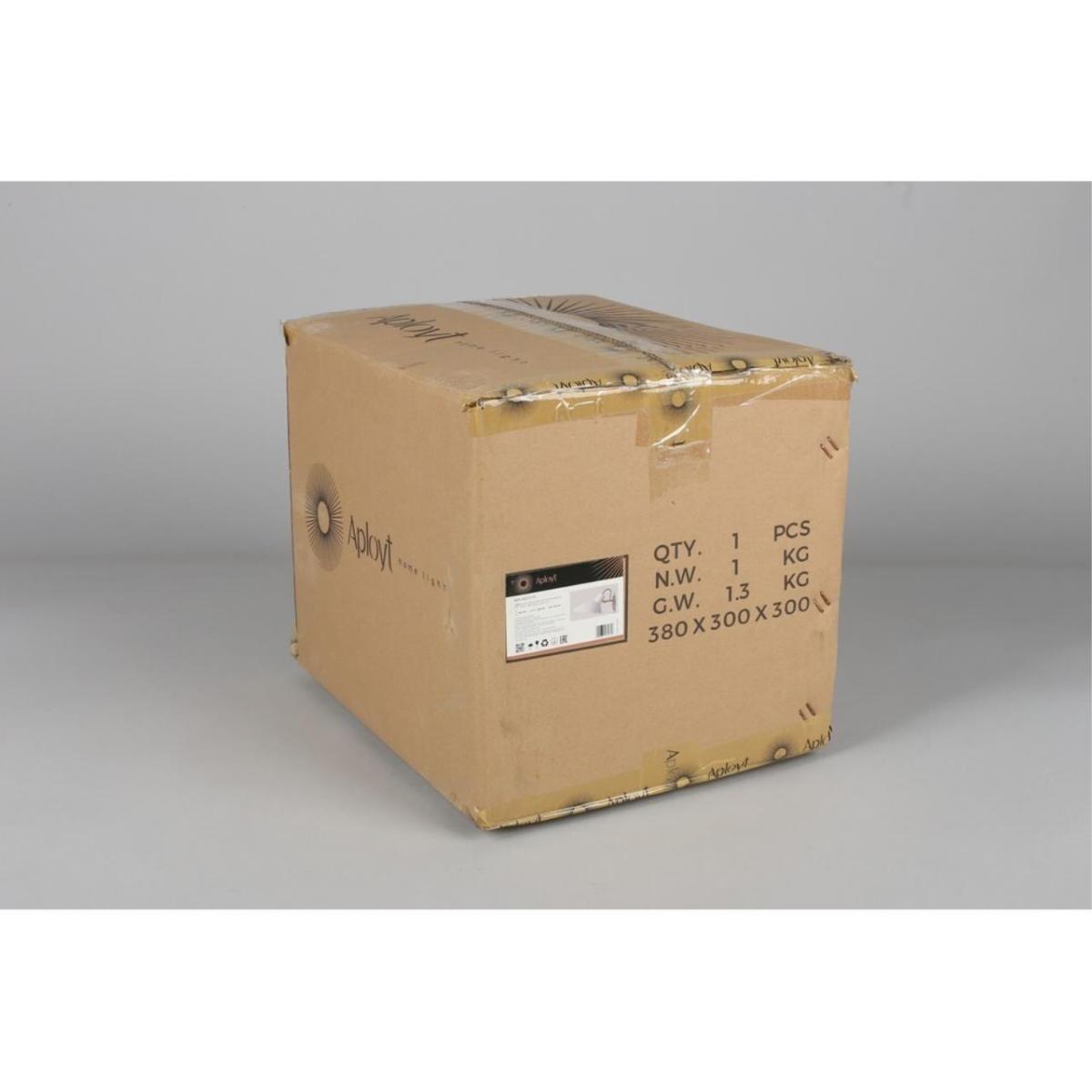 Бра Aployt Klarka APL.632.11.01 в Санкт-Петербурге