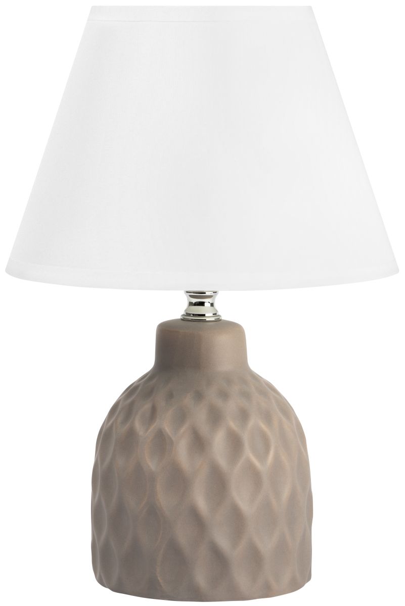 Настольная лампа Rivoli Muriel 7550-502 Б0070137 в #REGION_NAME_DECLINE_PP#