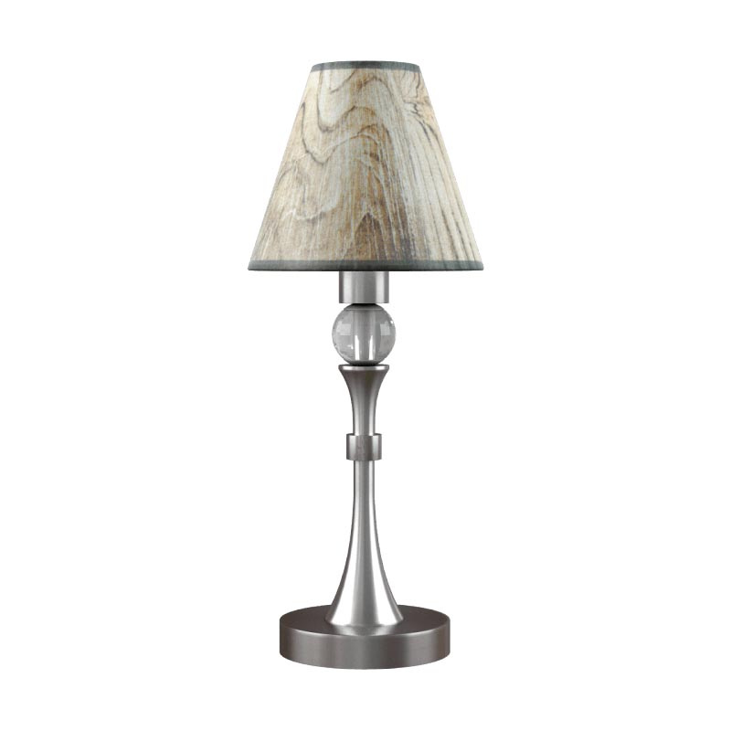 Настольная лампа Lamp4you Modern M-11-DN-LMP-O-6 в Санкт-Петербурге