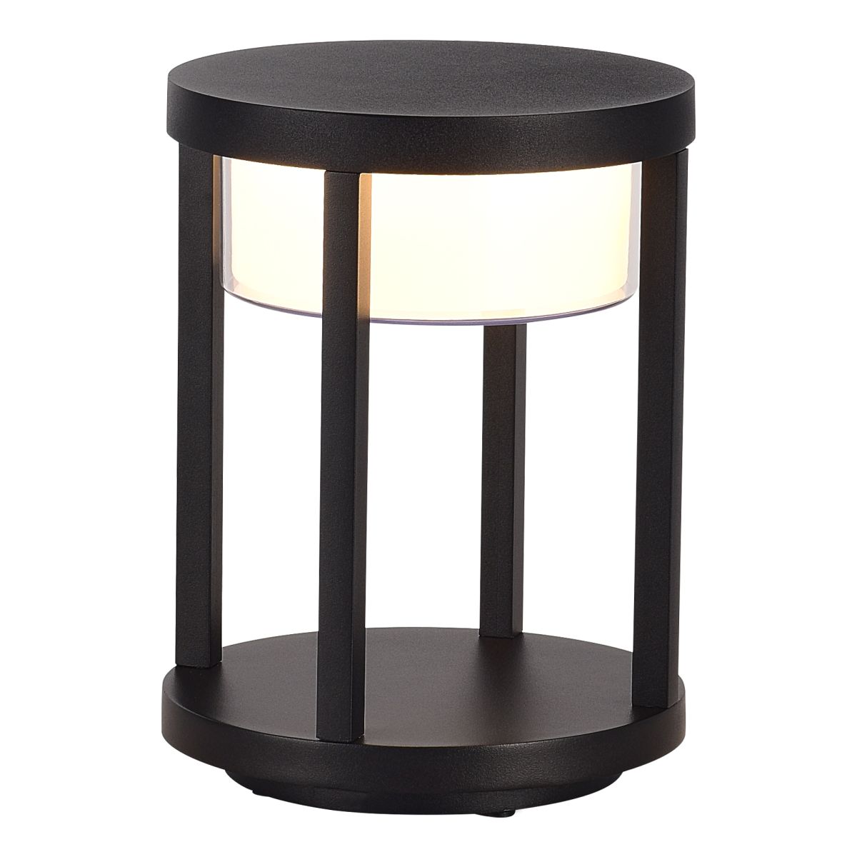 Ландшафтный светильник ST Luce Pokko SL9536.405.32 в #REGION_NAME_DECLINE_PP#