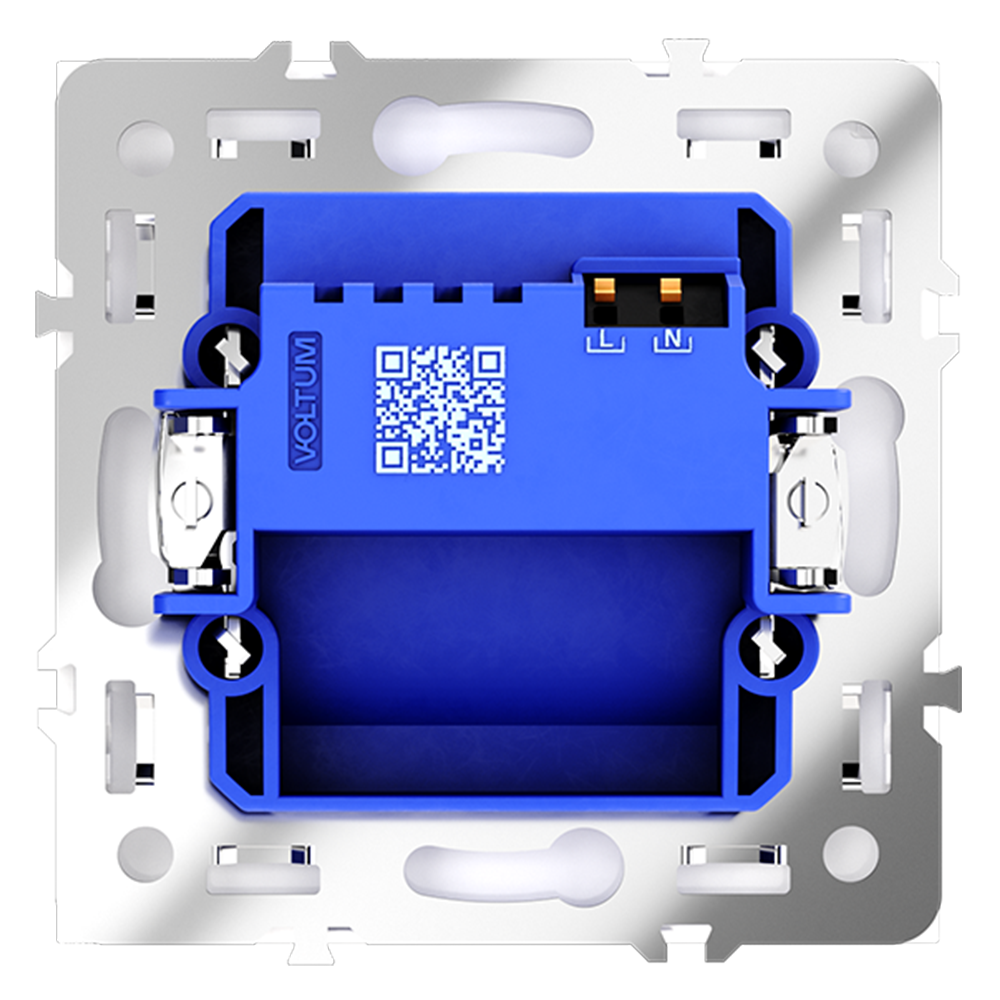 Подсветка светодиодная с датчиком Voltum S70 VLS070702 в Санкт-Петербурге