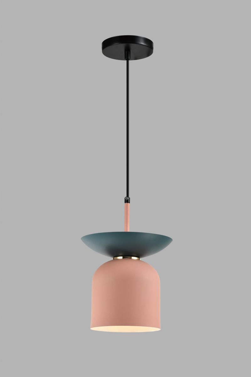 Подвесной светильник Moderli Lecce V11552-1P в Санкт-Петербурге