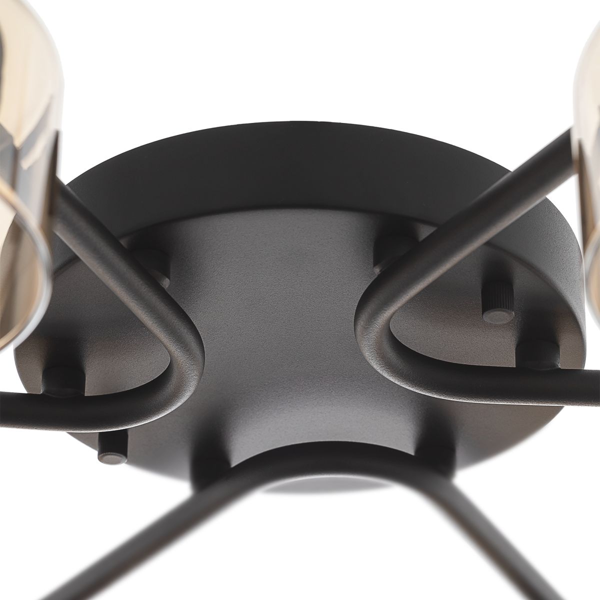 Потолочная люстра Citilux Espace CL243161 в Санкт-Петербурге