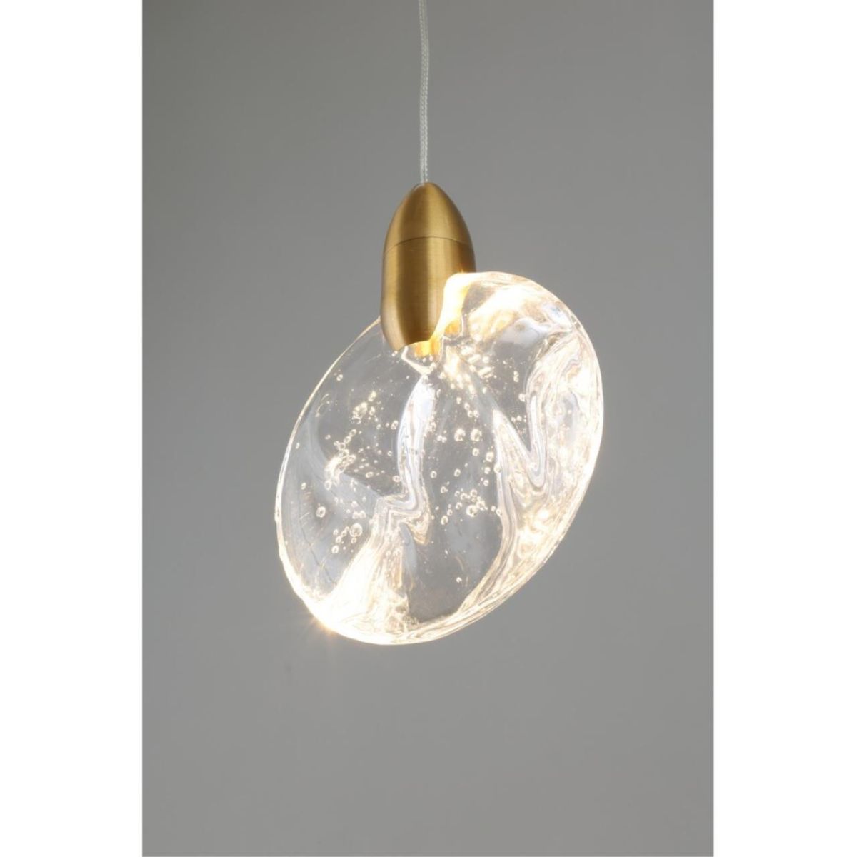 Подвесной светильник Aployt Liza APL.084.06.03 в Санкт-Петербурге