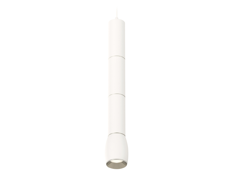 Подвесной светильник Ambrella Light Techno Spot XP1122025 (A2302, C6342x3, A2060x3, C1122, N7032) в Санкт-Петербурге