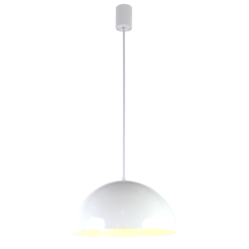 Подвесной светильник LightHall Aurora 30 LH032033 в Санкт-Петербурге