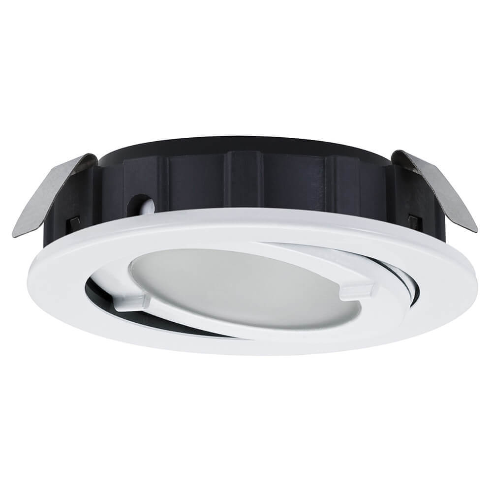 Мебельный светильник Paulmann Micro Line IP44 Downlight 98569 в Санкт-Петербурге