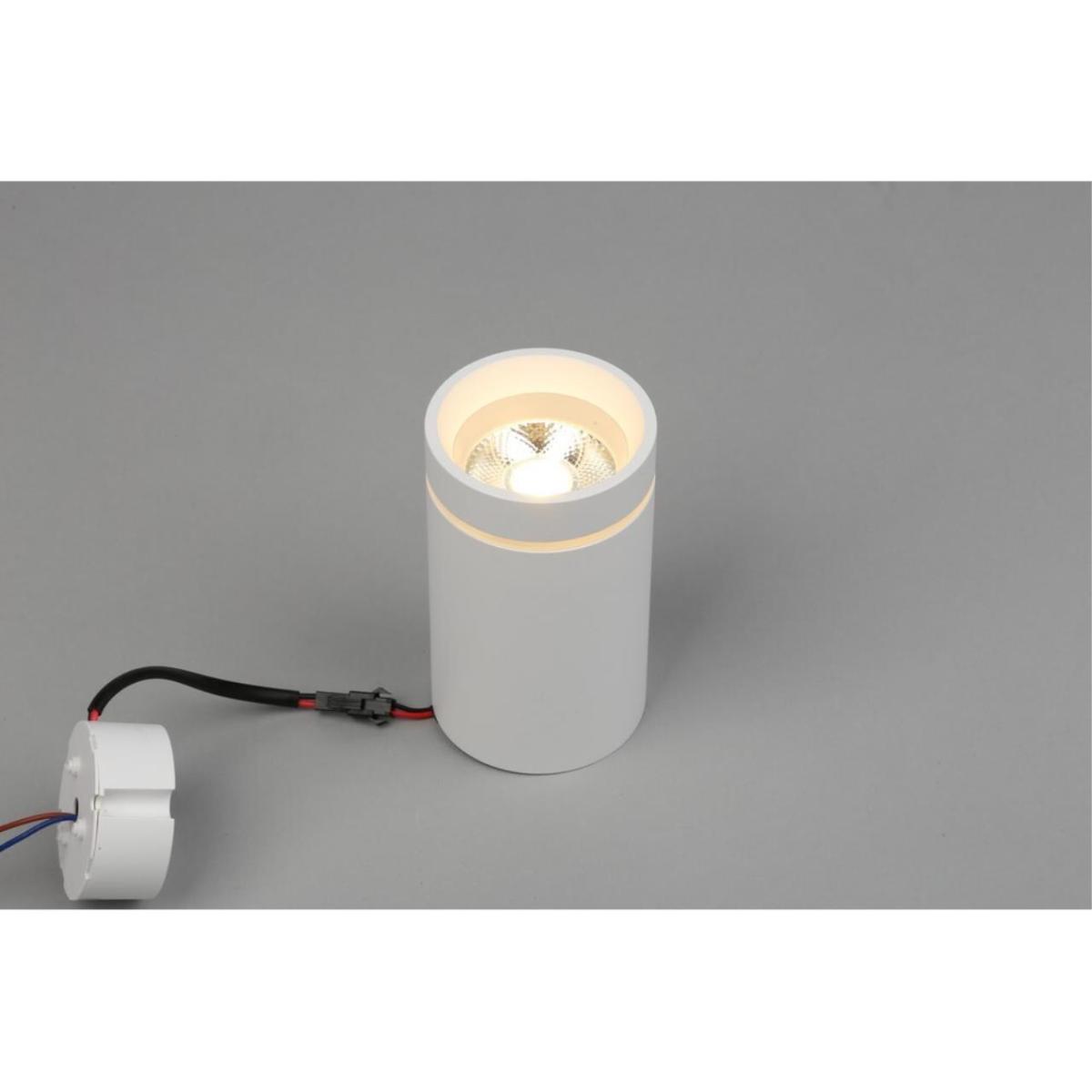 Потолочный светильник Aployt Edda APL.0053.09.10 в #REGION_NAME_DECLINE_PP#