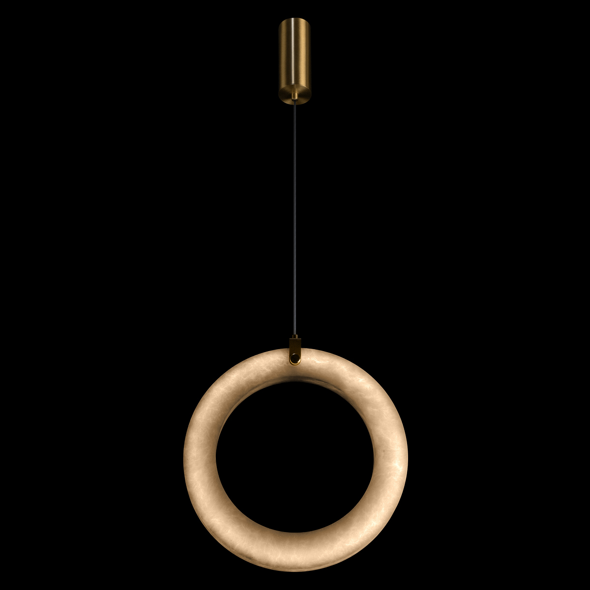 Подвесной светильник Loft IT Soho 10410/B в Санкт-Петербурге