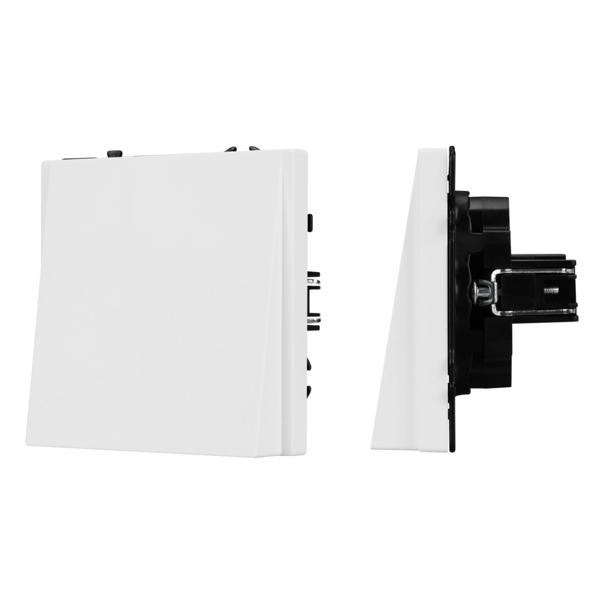 Вывод кабеля софт-тач белый кварц Arlight SCT-MCO1-SFPL-WH 061808(1) в #REGION_NAME_DECLINE_PP#