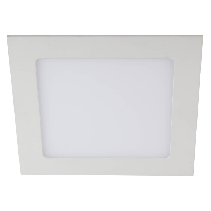 Встраиваемый светильник ЭРА LED 2-24-4K Б0019462 УЦ в Санкт-Петербурге