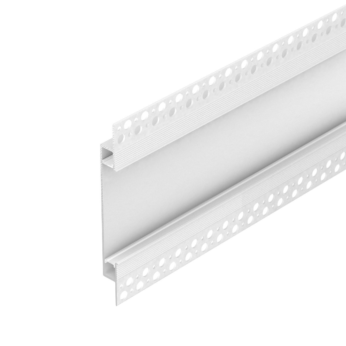 Профиль Arlight FANTOM-W75-DUAL-2000 WHITE 039946 в Санкт-Петербурге