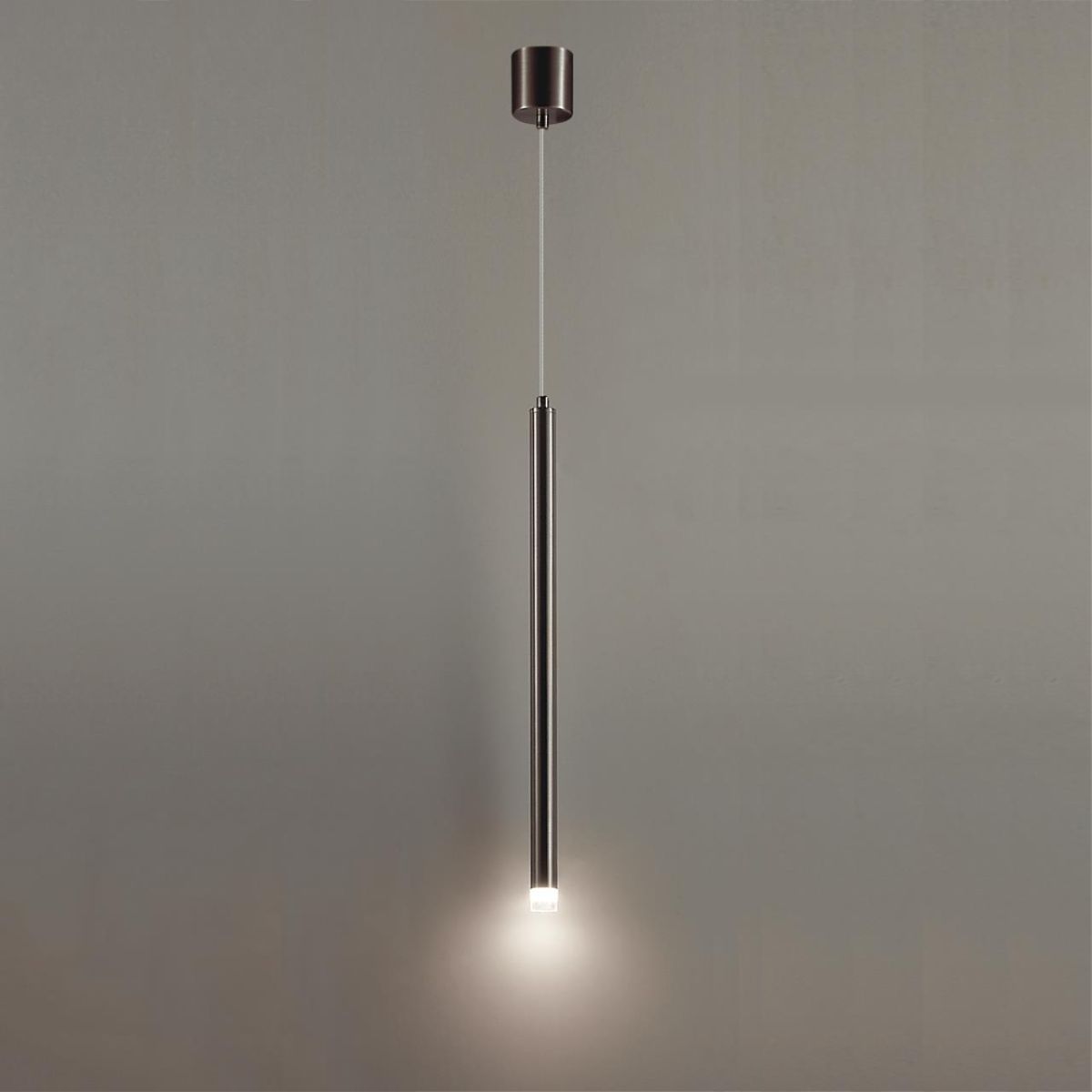 Подвесной светильник Odeon Light Hightech Fiano 4375/3LA в Санкт-Петербурге