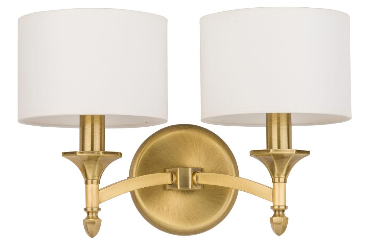 Бра Kutek Decor Lampshade DEC-K-2(P/A) в #REGION_NAME_DECLINE_PP#