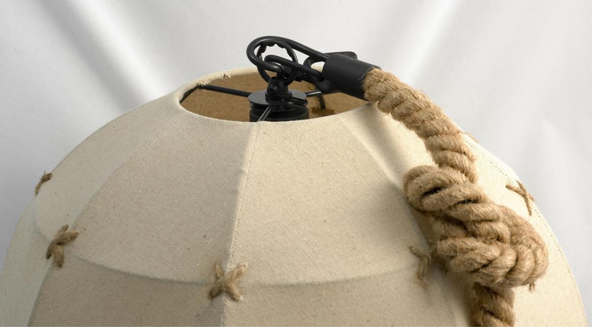 Подвесной светильник Lussole Loft Hempstead GRLSP-9667 в #REGION_NAME_DECLINE_PP#