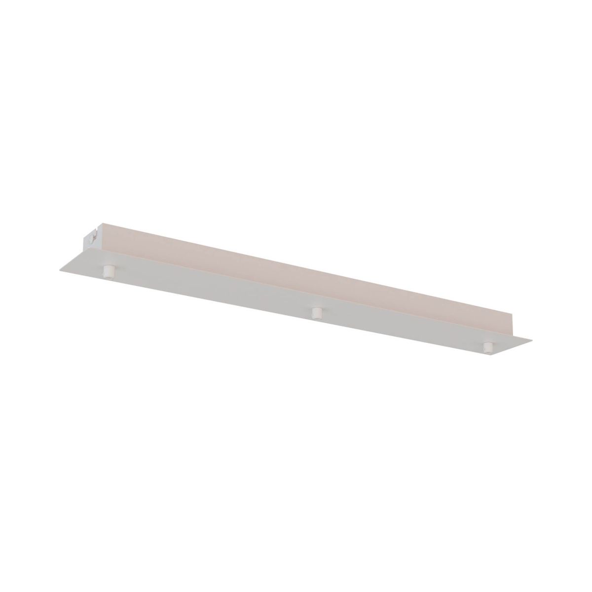 Основание потолочное 3L Mantra Modular Light Florones 9462 в Санкт-Петербурге