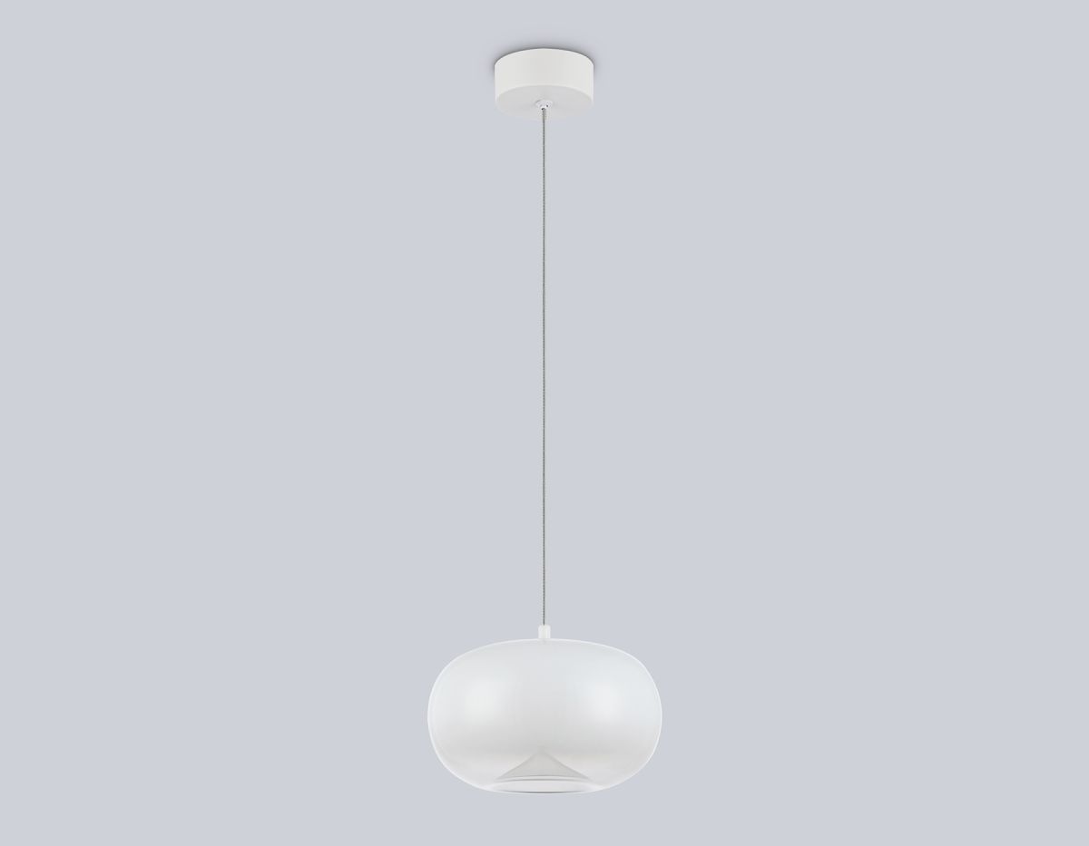 Подвесной светильник Ambrella Light High Light Modern LH11081 в Санкт-Петербурге