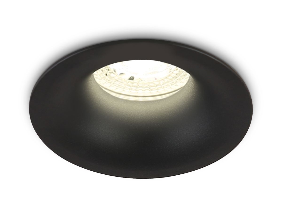 Точечный светильник Ambrella Light Techno Spot TS51811 в Санкт-Петербурге