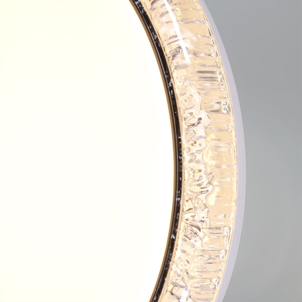 Потолочный светодиодный светильник Reluce 15001-0.5-500 в Санкт-Петербурге