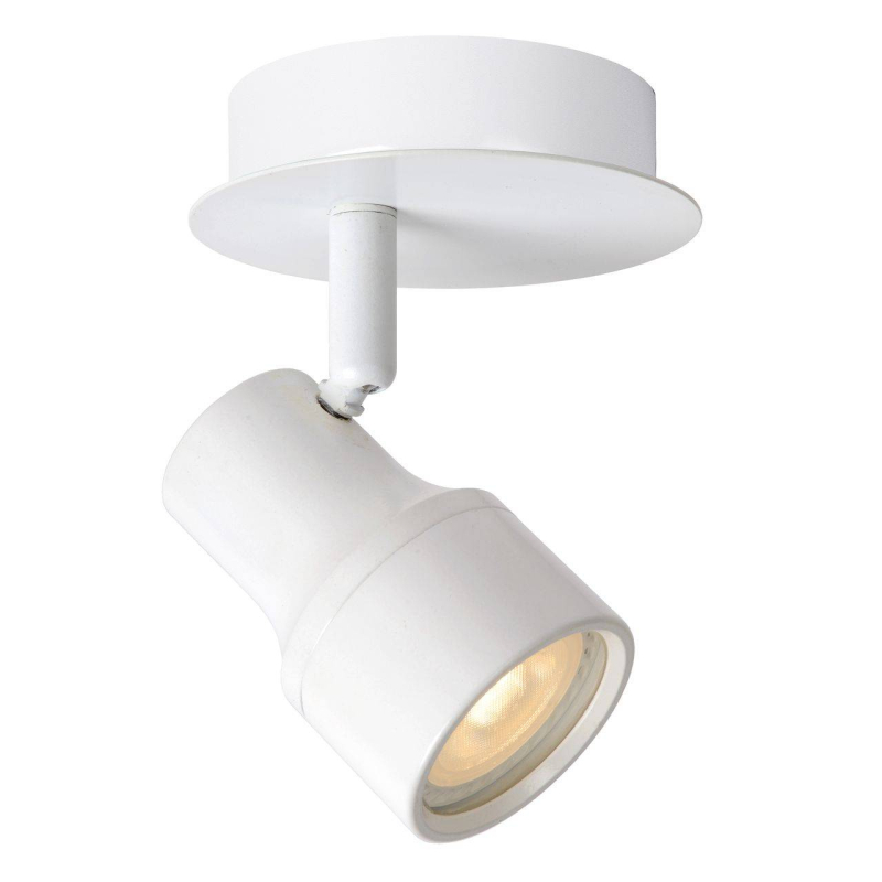 Спот Lucide Sirene Led 17948/05/31 в Санкт-Петербурге