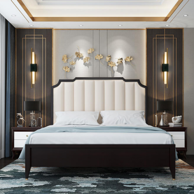 Настенный светильник ImperiumLoft Bert Frank Tanto 344909-22 в Санкт-Петербурге