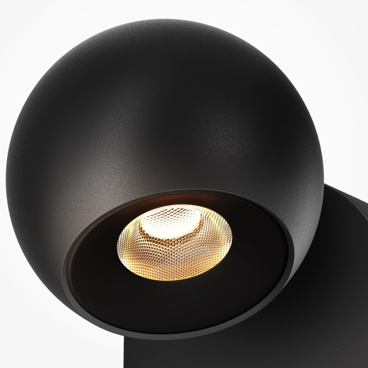 Бра Maytoni Elfin MOD434WL-L5B3K в Санкт-Петербурге