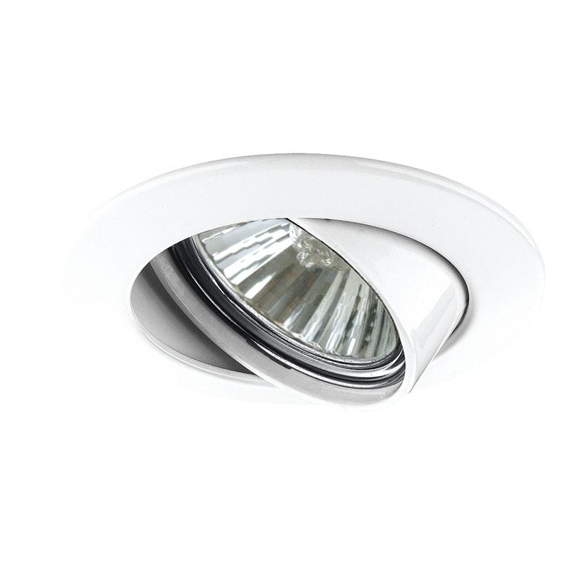 Встраиваемый светильник Paulmann Downlights Premium Line 98941 в Санкт-Петербурге