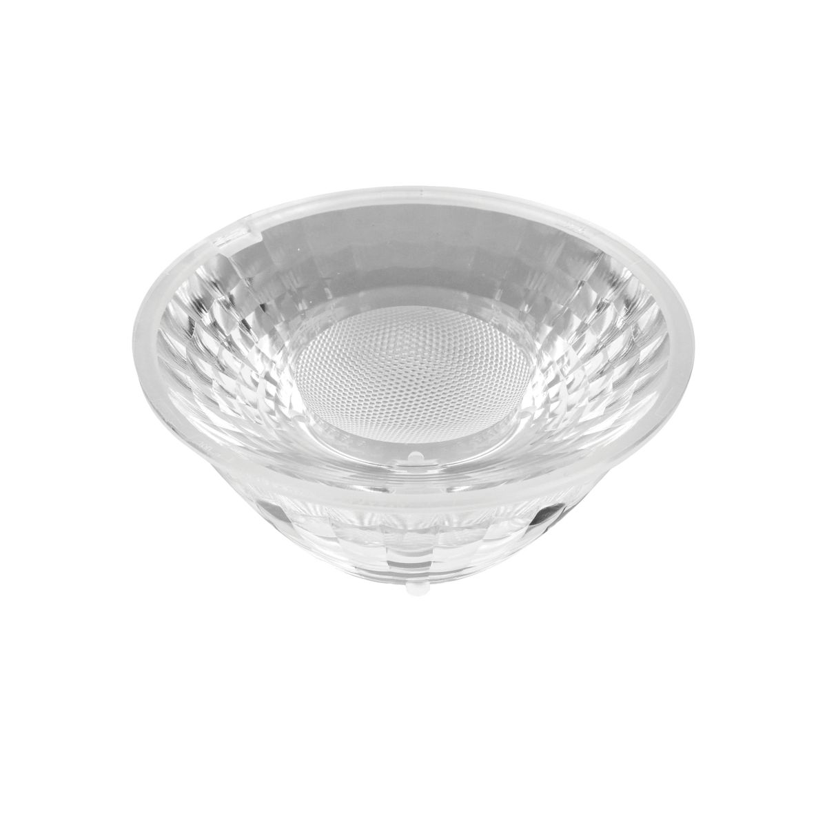 Сменная оптика 36G к 2152хх max 24W Lightstar Alta Base 215203 в Санкт-Петербурге