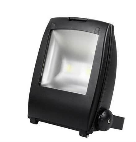 Прожектор светодиодный Horoz 100W 6500K 068-002-0100 (HL174L) в Санкт-Петербурге