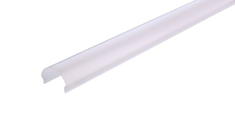 Заглушка Deko-Light R-01-15 984535 в Санкт-Петербурге