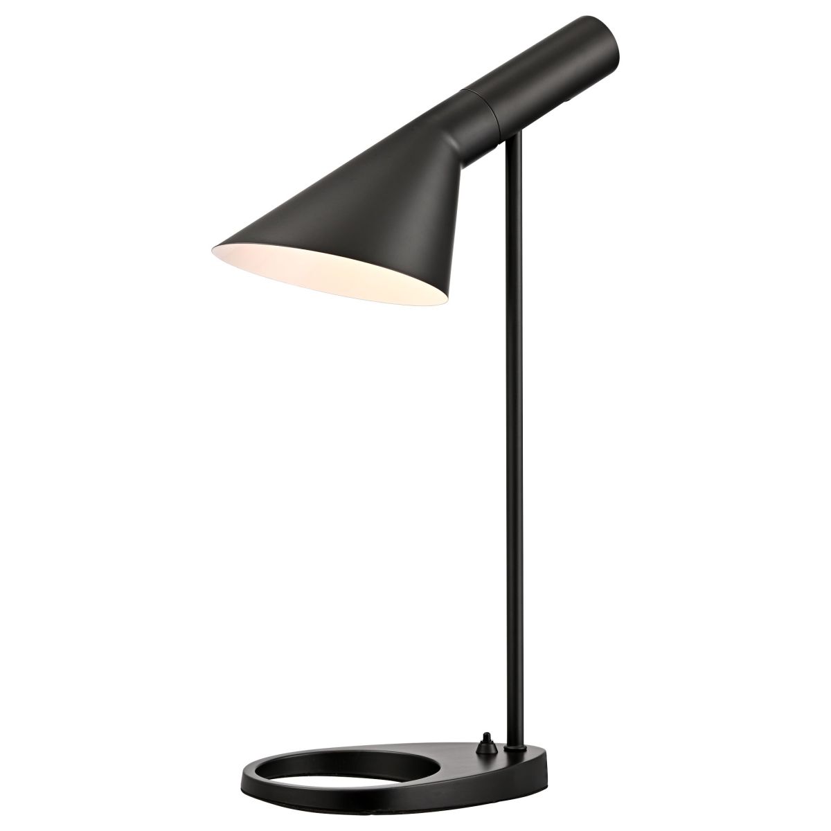 Настольная лампа Velante 487-024-01 в Санкт-Петербурге