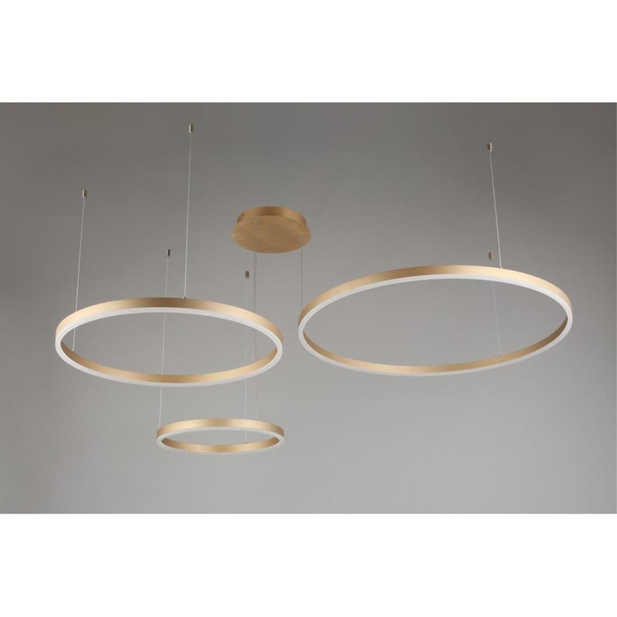 Подвесная люстра Aployt Terenia APL.024.03.136 в Санкт-Петербурге