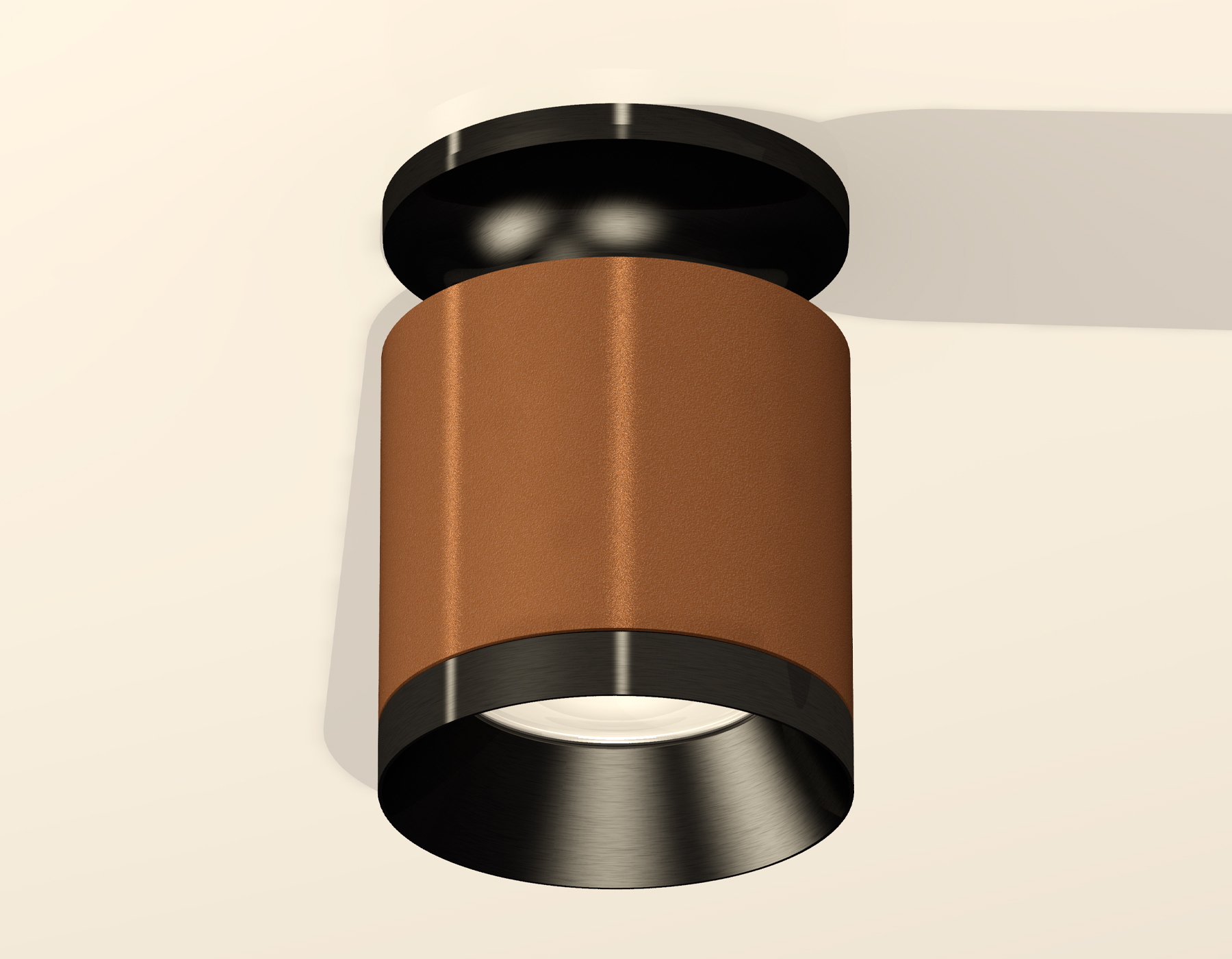 Потолочный светильник Ambrella Light Techno Spot XS7404101 (N7926, C7404, N7031) в Санкт-Петербурге