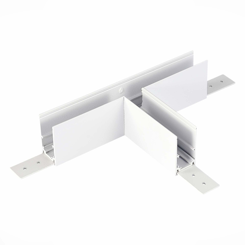 Коннектор T-образный ST Luce Skyline 48 ST007.579.00 в Санкт-Петербурге