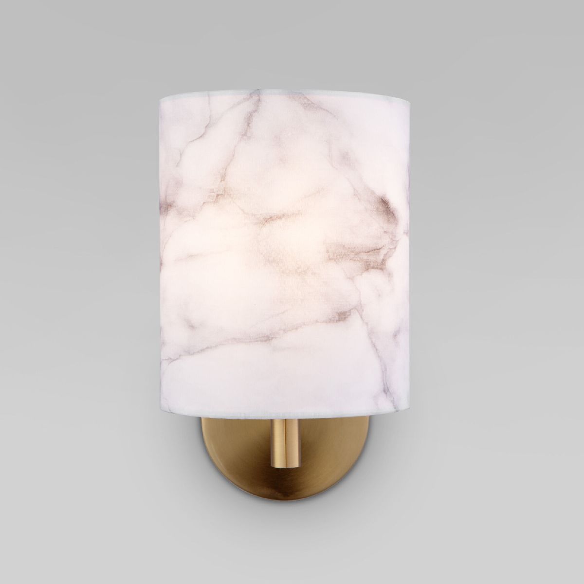 Бра Eurosvet Brume 60174/1 латунь a069022 в #REGION_NAME_DECLINE_PP#