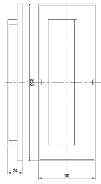 Плафон Deko-Light Light Base 930475 в Санкт-Петербурге