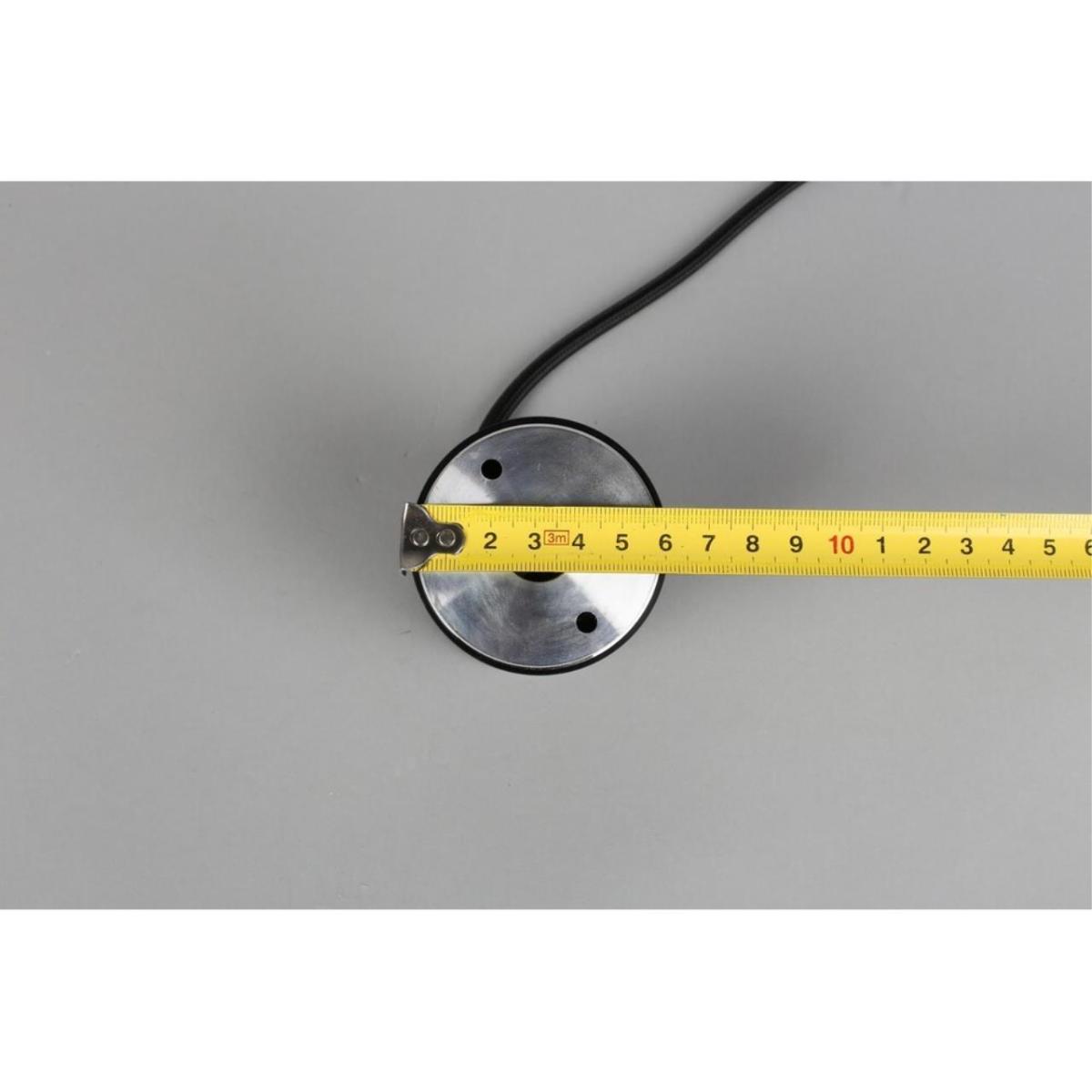 Подвесной светильник Aployt Evet APL.618.06.01 в Санкт-Петербурге