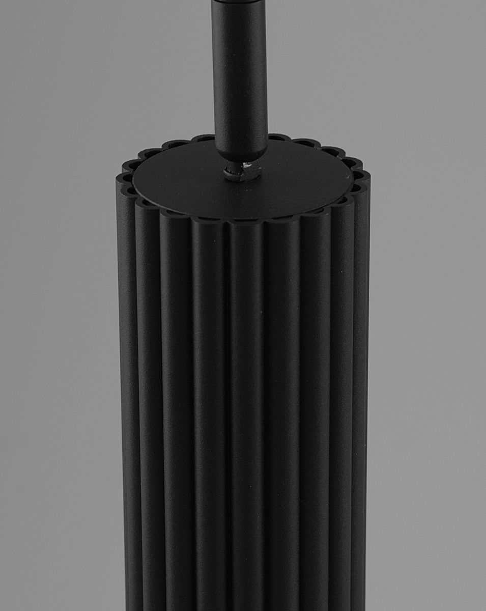 Подвесной светильник Moderli Cora V11779-4P в #REGION_NAME_DECLINE_PP#