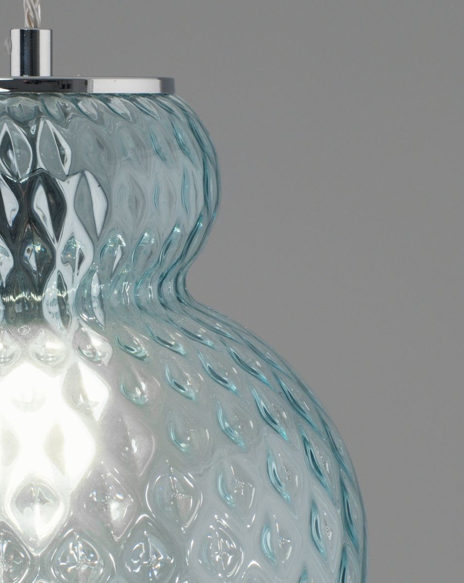 Подвесной светильник Moderli Lorel V11166-1P в Санкт-Петербурге