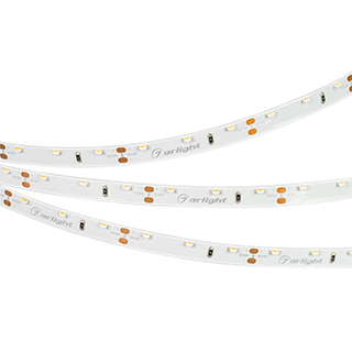 Светодиодная лента Arlight 4,8W/m 60LED/m 3014SMD дневной белый 5M 024446(2) в Санкт-Петербурге