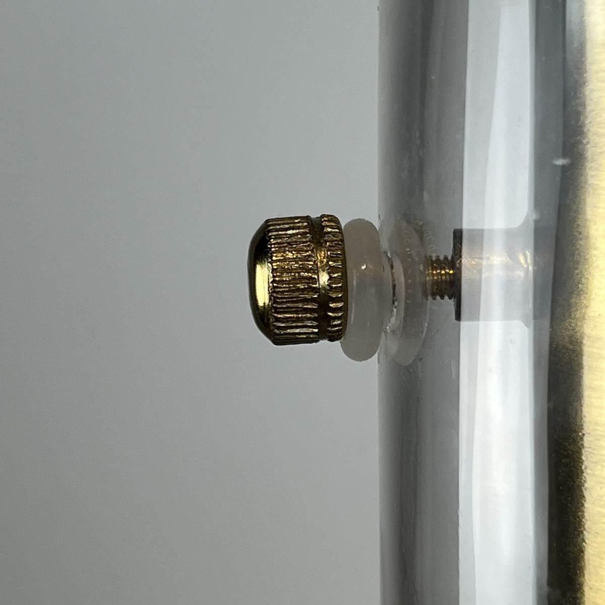 Подвесной светильник ImperiumLoft Healy 140747-26 в Санкт-Петербурге